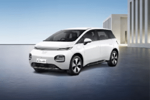 Stargazer Promo Wuling Surabaya