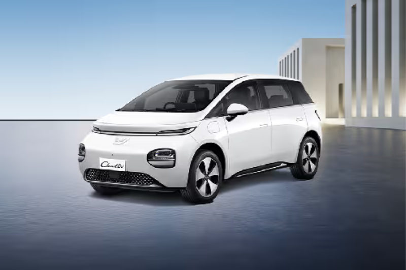 Promo Wuling Surabaya