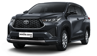 Innova Zenix innova Zenix modelista