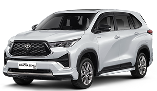 Innova Zenix innova Zenix