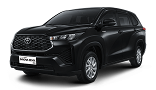 Innova Zenix Innova Zenix
