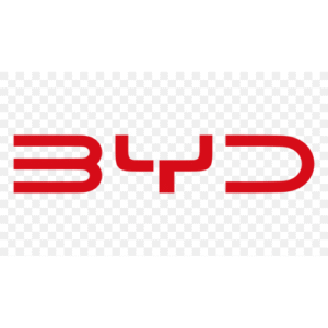 BYD M6 logo_byd