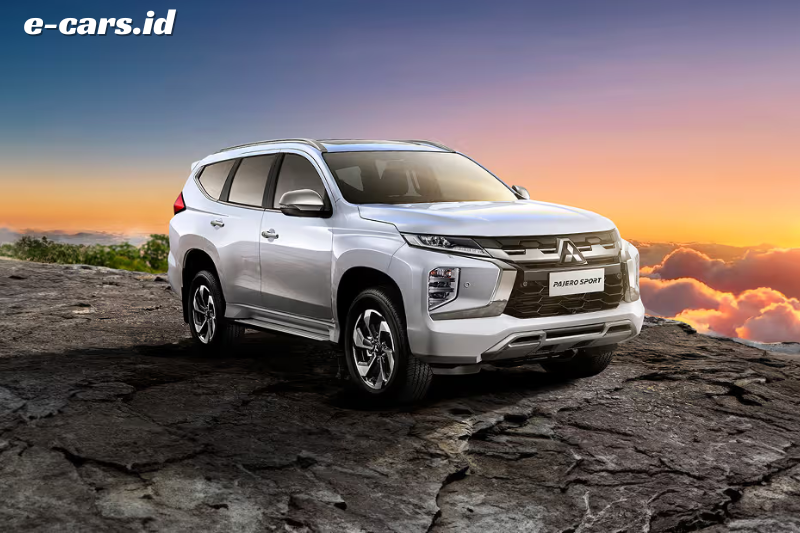 pajero_sport