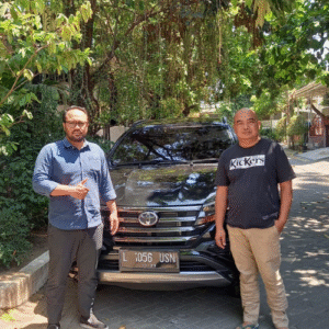 sales_toyota