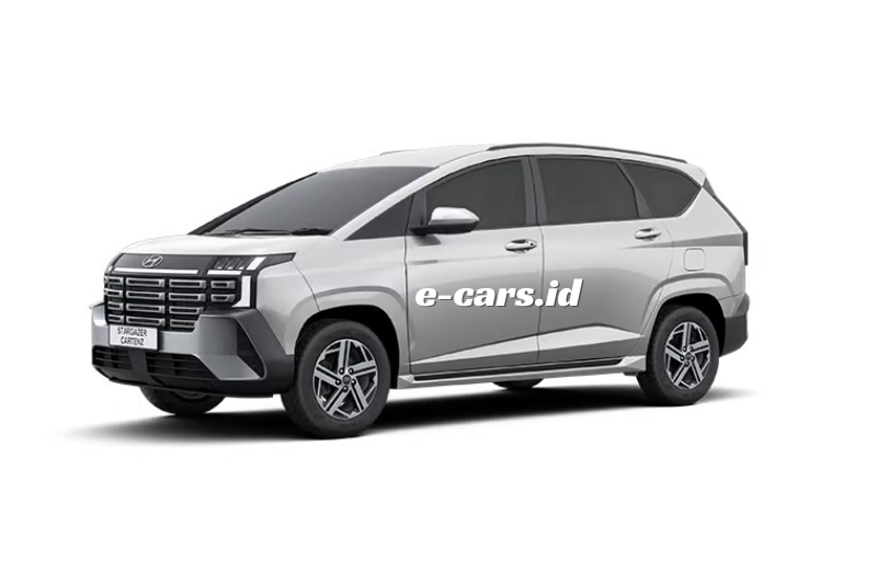 Stargazer stargazer_white