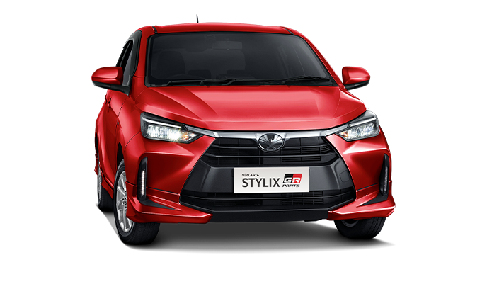 Toyota Agya warna_agya (1)