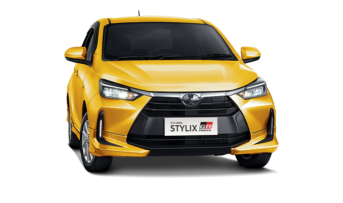 Toyota Agya warna_agya (2)