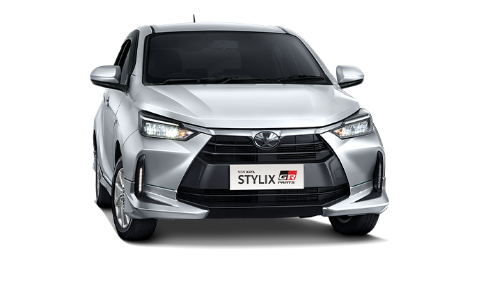 Toyota Agya warna_agya (3)