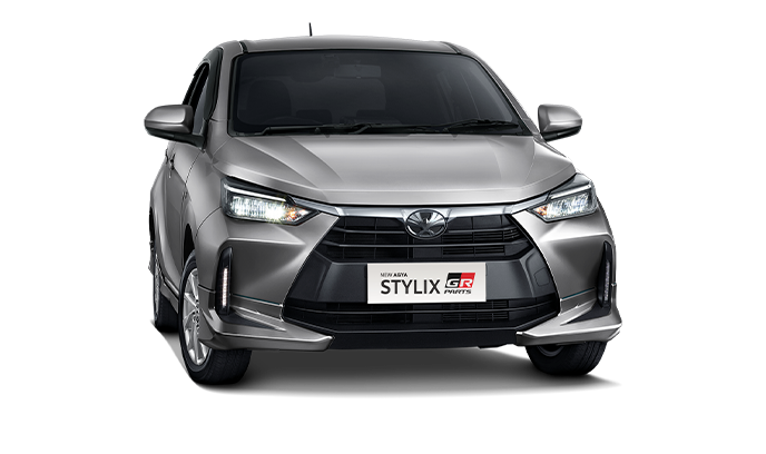 Toyota Agya warna_agya (4)