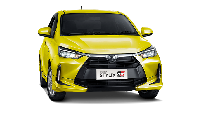 Toyota Agya warna_agya (5)