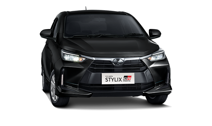 Toyota Agya warna_agya (6)