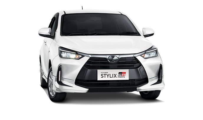 Toyota Agya warna_agya (7)