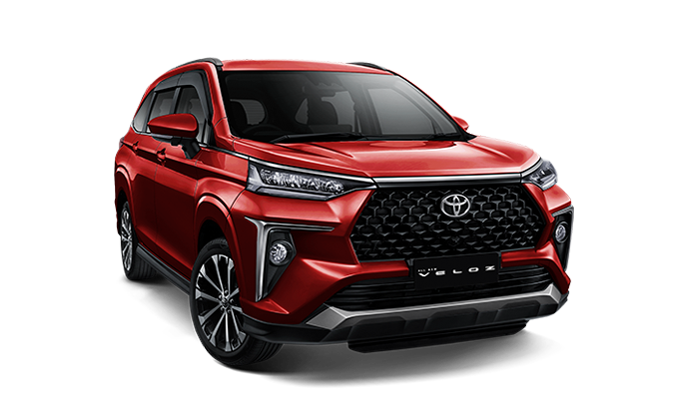 Toyota Veloz warna_veloz