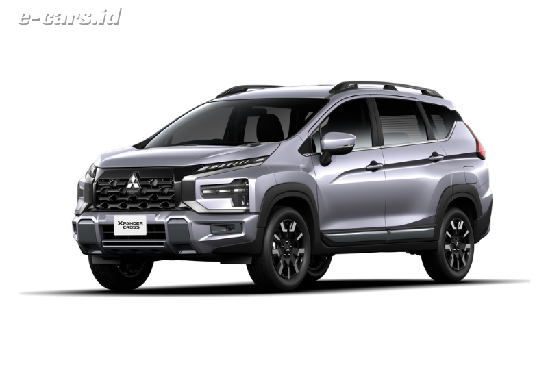 Xpander Cross warna_xpander_ (1)