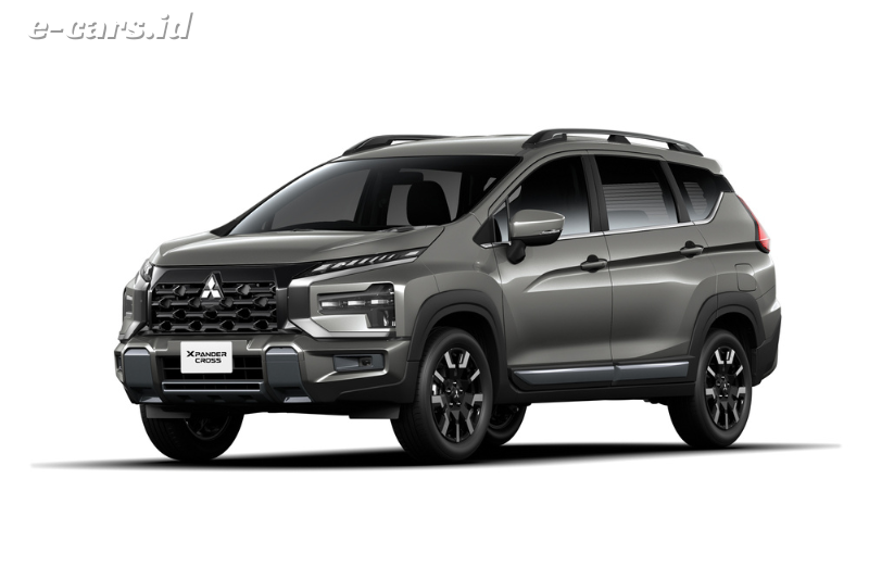Xpander Cross warna_xpander_ (4)