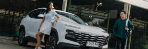 dealer jetour surabaya