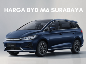 harga byd m6 surabaya