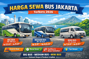 e-cars.id | Kredit Mobil Baru & Bekas Termurah | Mobil Listrik Harga sewa bus Jakarta