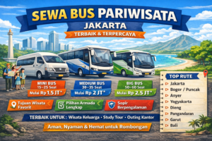 e-cars.id | Kredit Mobil Baru & Bekas Termurah | Mobil Listrik Sewa Bus Pariwisata Jakarta
