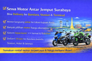 e-cars.id | Kredit Mobil Baru & Bekas Termurah | Mobil Listrik Sewa Motor Antar Jemput Surabaya