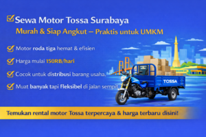 e-cars.id | Kredit Mobil Baru & Bekas Termurah | Mobil Listrik Sewa Motor Tossa Surabaya