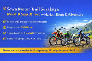 e-cars.id | Kredit Mobil Baru & Bekas Termurah | Mobil Listrik Sewa Motor Trail Surabaya