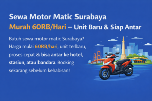e-cars.id | Kredit Mobil Baru & Bekas Termurah | Mobil Listrik Sewa motor matic Surabaya
