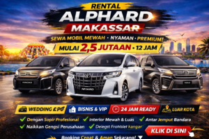 e-cars.id | Kredit Mobil Baru & Bekas Termurah | Mobil Listrik Rental Alphard Makassar