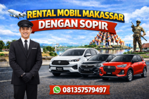 e-cars.id | Kredit Mobil Baru & Bekas Termurah | Mobil Listrik Rental Mobil Makassar Dengan Sopir