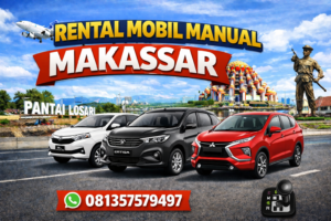 e-cars.id | Kredit Mobil Baru & Bekas Termurah | Mobil Listrik Rental Mobil Manual Makassar