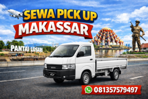 e-cars.id | Kredit Mobil Baru & Bekas Termurah | Mobil Listrik Sewa Pick Up Makassar
